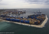AMBARLI_PORTS (3)